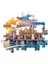 Clementonı 500 El. Compact New York [puzzle] 5