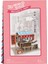 Cubicfun CUB/W3103H 3D 31 Parça Puzzle Japon Seyyar Arabası 3