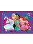 21517 Disney Princess Puzzle 2
