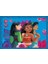 21517 Disney Princess Puzzle 4
