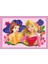 21517 Disney Princess Puzzle 6