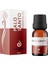 Elite Palo Santo Esansiyel Uçucu Yağ Aroma Terapi Buhurdanlık Difrüzör Temizlik Için Uygundur 10 ml 1 Adet 1