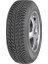 185/60 R14 82T Eskimo S3+ Oto Kış Lastiği (Üretim Yılı: 2024) 1