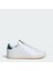 Advantage Base Erkek Spor Ayakkabı JH8620 Ftwwht/ftwwht/cgreen 1