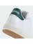Advantage Base Erkek Spor Ayakkabı JH8620 Ftwwht/ftwwht/cgreen 2