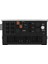 80KW Trifaze Hibrit Inverter (Hv) 2