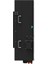 80KW Trifaze Hibrit Inverter (Hv) 3