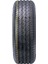 165/80 R13 83T Eco Dynamic Oto Yaz Lastiği (Üretim Yılı: 2025) 3