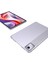 Lenovo Tab M11/XIAOXIN Pad 11 2024 Tpu Kılıf Düşmeye Karşı Şeffaf Tablet Kılıfı (Yurt Dışından) 3