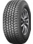 255/70 R16 111T Wrangler A/t Adventure Oto 4 Mevsim Lastiği (Üretim Yılı: 2025) 1