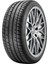 165/60 R15 77H High Performance Oto Yaz Lastiği (Üretim Yılı: 2024) 1