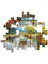 Clementonı 1000 El. Hq Colourful Thai Falls [puzzle] 5