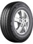 215/70 R15C 109/107S Duravis Van Oto Yaz Lastiği (Üretim Yılı: 2025) 1