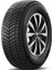 195/65 R16C 104/102T All Season Light Truck Oto 4 Mevsim Lastiği (Üretim Yılı: 2024) 1