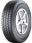 205/65 R16C 107/105R Wintech Van Oto Kış Lastiği (Üretim Yılı: 2023) 1