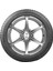 155/65 R14 79T Xl Multiways 2 Oto 4 Mevsim Lastiği (Üretim Yılı: 2025) 3