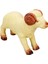 Sun-Rst-Crz-Figür Çiftlik Hayvanları Sesli 30 cm 2
