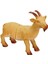Sun-Rst-Crz-Figür Çiftlik Hayvanları Sesli 30 cm 3