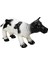 Sun-Rst-Crz-Figür Çiftlik Hayvanları Sesli 30 cm 5