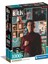 1000 Parça La Casa De Papel Puzzle 1
