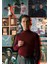 1000 Parça La Casa De Papel Puzzle 2
