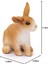 Farm World Tavşan Figür 4.3 x 2.6 x 4.2 cm 3+ Yaş 5
