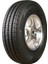 235/65 R16C 121/119R 12PR LT-300 Oto Yaz Lastiği (Üretim Yılı: 2025) 1
