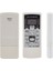 Fujitsu General GSA35LKC-AR-RCE1C-AR-RCC2J Klima Kumandası 1