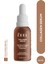 Dolgunlaştırıcı ve Cilt Sıkılığını Destekleyen Kolajen Serum Hydrolyzed Collagen, Glutatyon 30 ml 1