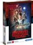 - 1000 Parça Stranger Things Yetişkin Puzzle - 1 1