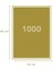 - 1000 Parça Stranger Things Yetişkin Puzzle - 1 4