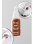 Dolgunlaştırıcı ve Cilt Sıkılığını Destekleyen Kolajen Serum Hydrolyzed Collagen, Glutatyon 30 ml 4