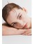 Dolgunlaştırıcı ve Cilt Sıkılığını Destekleyen Kolajen Serum Hydrolyzed Collagen, Glutatyon 30 ml 5