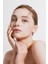 Dolgunlaştırıcı ve Cilt Sıkılığını Destekleyen Kolajen Serum Hydrolyzed Collagen, Glutatyon 30 ml 7