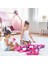 Unicorn Çantalı Mega Blok 45 Pcs 2