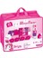 Unicorn Çantalı Mega Blok 45 Pcs 3