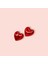 Ruby 1