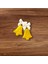 Golden Chims 1