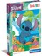 104 Parça Puzzle Disney Stitch 1