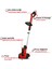 Akülü Yüzey Temizleyici PICOBELLA 18/215 Power X-Change (18 V, çok fonksiyonlu, entegre bahçe hortumu bağlantısı, orta sertlikte fırça dahildir, akü dahil değildir) - 3424200 2