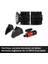 Akülü Yüzey Temizleyici PICOBELLA 18/215 Power X-Change (18 V, çok fonksiyonlu, entegre bahçe hortumu bağlantısı, orta sertlikte fırça dahildir, akü dahil değildir) - 3424200 3