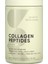 Collagen Peptides, Unflavored, 1 Lb 454 gr 1