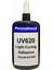 UV-620 Ultraviyole Cam Yapıştırıcısı (50ML.) 1