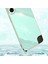 Xınlı For Nothing Cmf Telefon 1 Kılıfı Tpu Telefon Kılıfı Elektrokaplama Çerçeveli-Camgöbeği (Yurt Dışından) 3