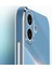 Xınlı For Nothing Cmf Telefon 1 Kılıfı Tpu Telefon Kılıfı Elektrokaplama Çerçeveli-Camgöbeği (Yurt Dışından) 4