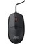 MS130B-LA Kablolu Ofis Mouse 2