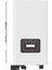 10KW Trifaze Inverter 1