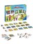 Bir Hikaye Anlat - 210343 2