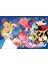 25748 Disney Classics Alice Puzzle 2
