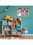 25748 Disney Classics Alice Puzzle 6